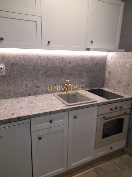 Продава се Едностаен апартамент в Свети Влас - 45 кв.м за 2012 €/кв.м - Снимка #1