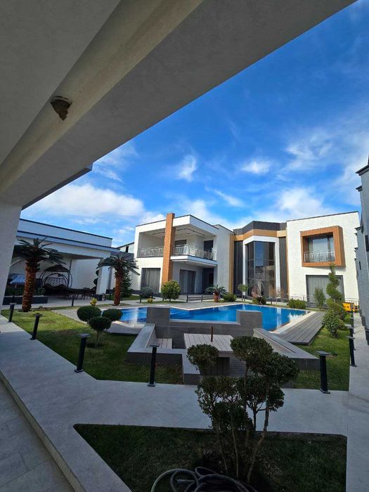 Climber сдаётся в аренду дача все удобства есть только семья и друзь