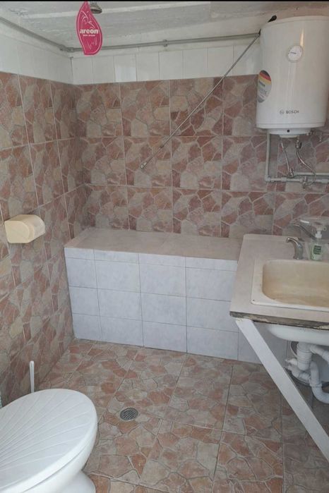 Продава се Къща в София, 7-ми 11-ти километър - 103 кв.м за 805 €/кв.м - Снимка #11