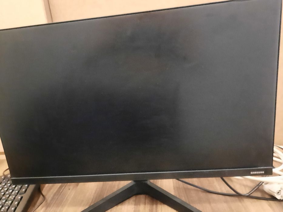 Монитор samsung full hd