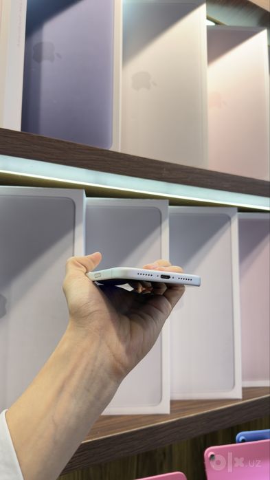 iphone 17 pro max naxtka va nasiya savdoga