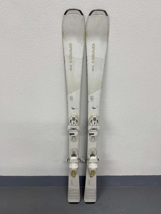 schi head pure joy L143cm
