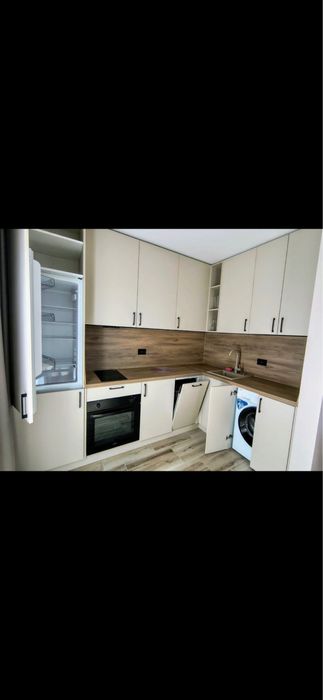 Строителни дейности- ВиК  плочки гипскартон шпакловка боя дограма овк