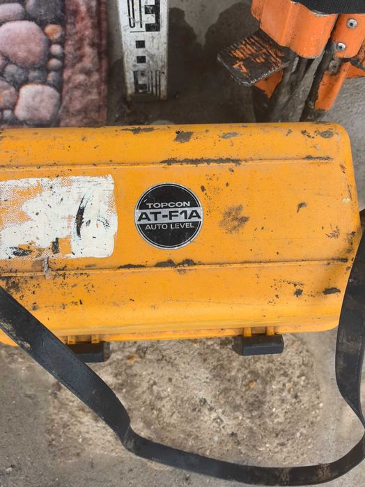 Професионални машини