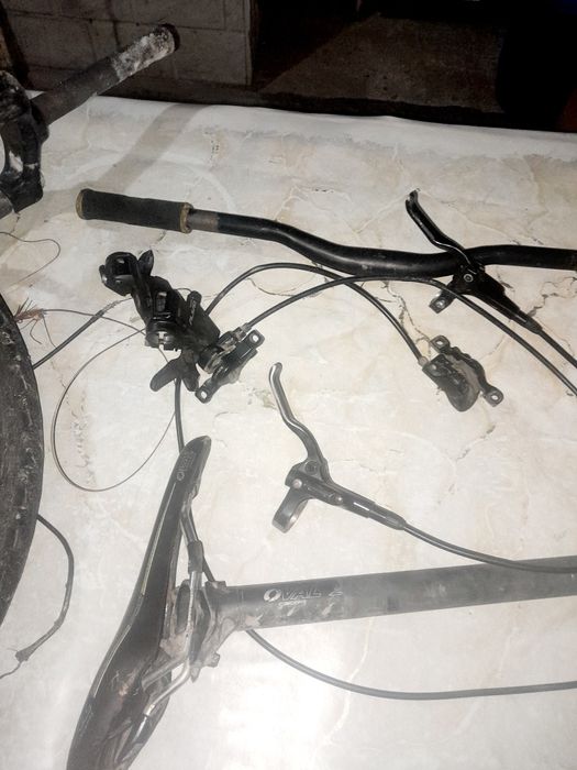 Продам всех за дёшево