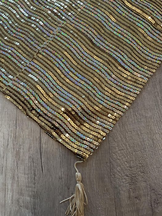 Покривки за маса