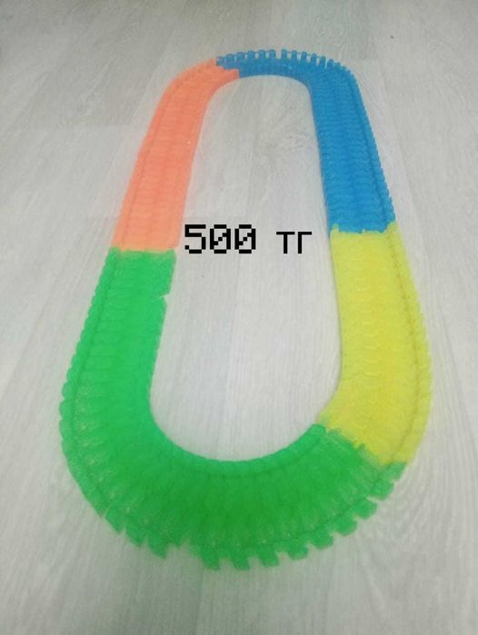 Машинки Hotwheels