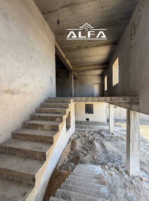 3 ta xo'jalikga mo'ljallangan hovli sotiladi #a913