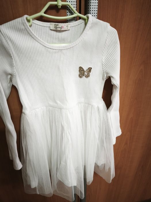 Вещи детские Zara