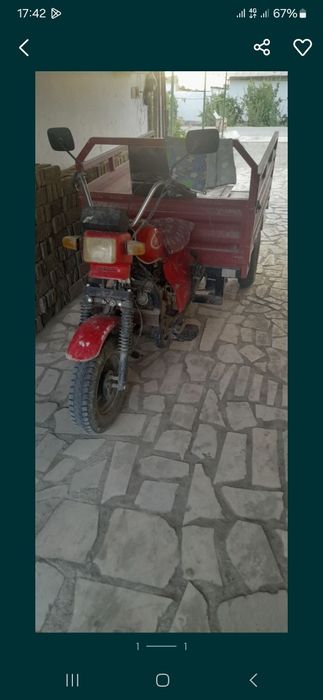 Элдош морави срочна сотидади