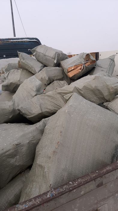 Дрова Дрова Дрова