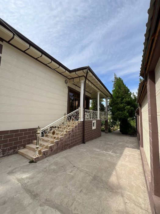 12 сотих 3 хонали ховли сотилади