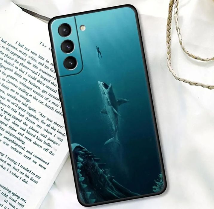 Чехол samsung s22 ultra