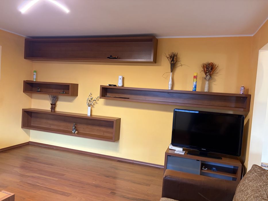 Imchiriez apartament 2 camere Complex langa camine
