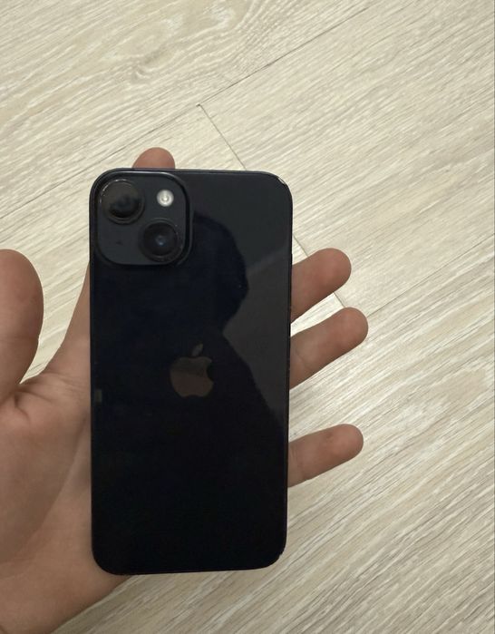 iPhone 14 256 срочнооо