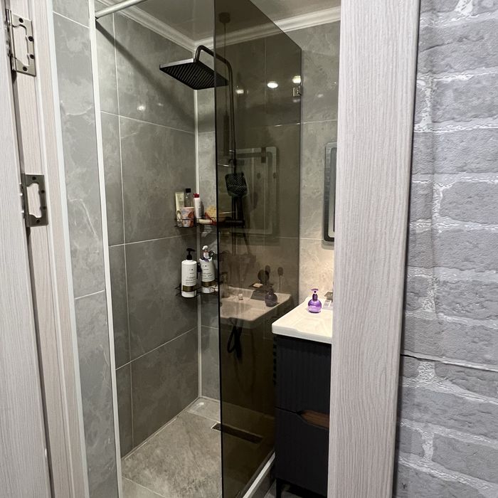 Продам 3-комнатную квартиру