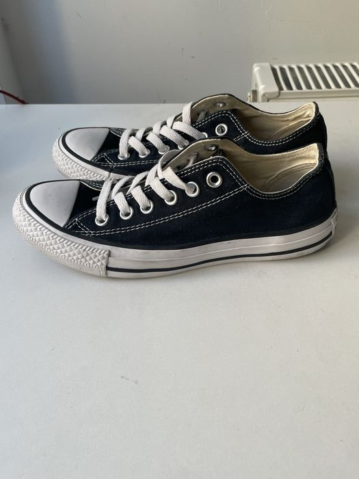 Converse Chuck Tylor All Stars