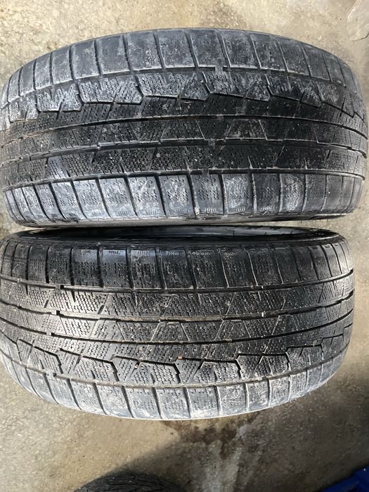 2 балон арзан багамен.