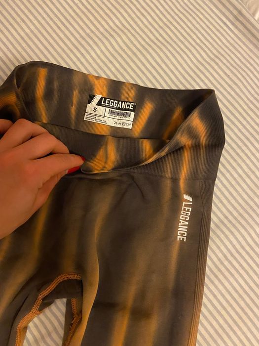 Colanti leggance sala