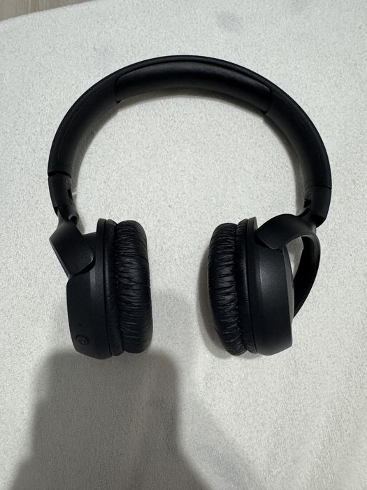Vand Casti JBL 520BT