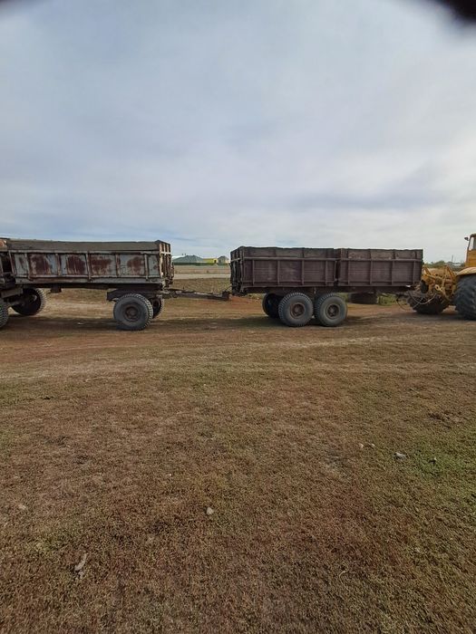 Продам сх технику