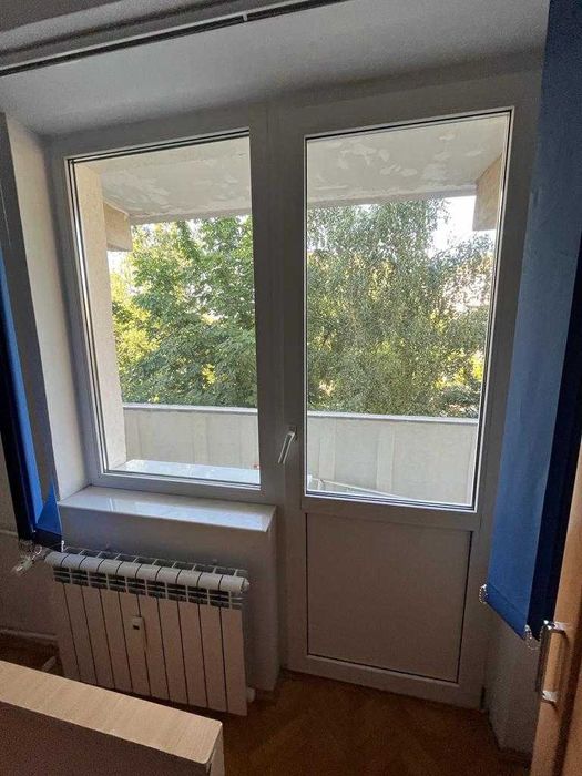 Vand apartament 3 camere vis-a-vis de Spitalul Judetean Oradea