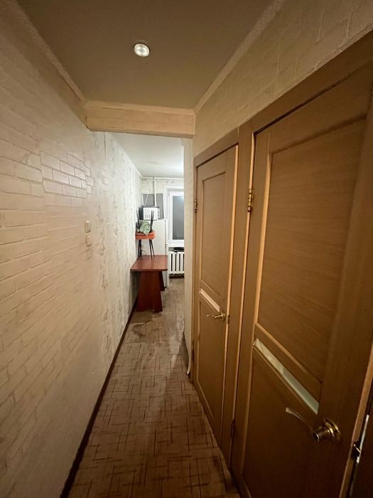 Подселение 2 адам керек