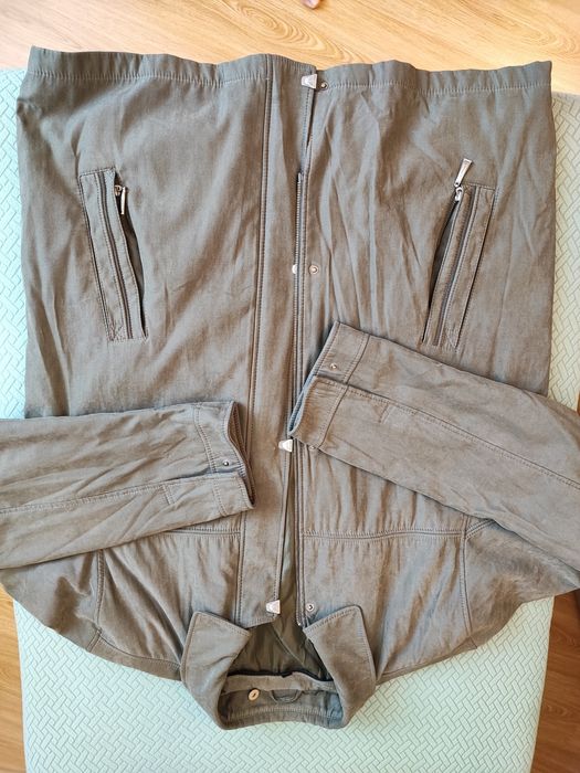 Куртка мужская куртка