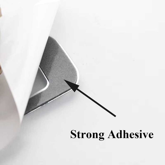 3D Емблема/Надпис CDI Черна/Хром