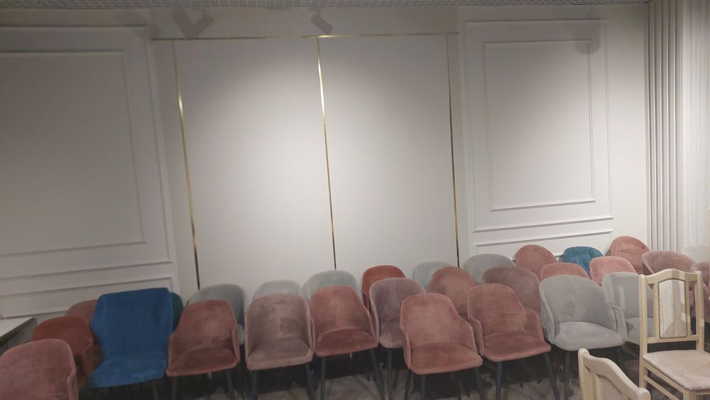 Продам Стулья  в отличном состоянии