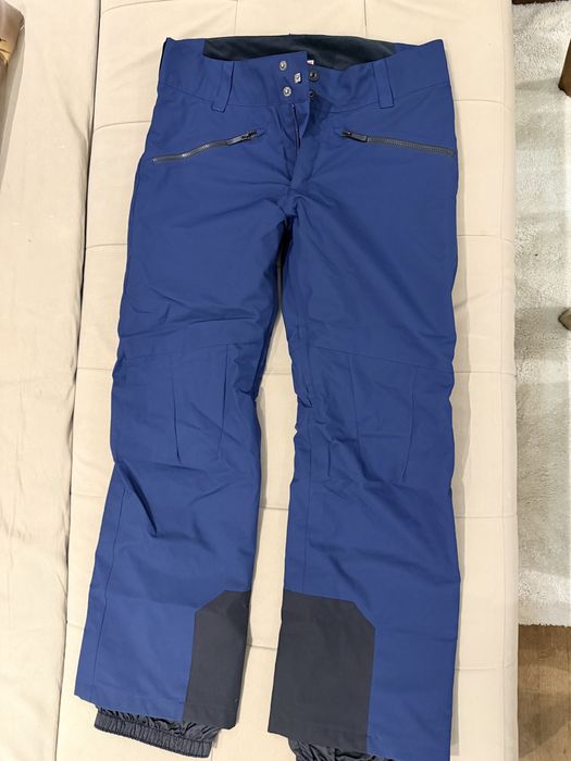 Ски панталон Rossignol