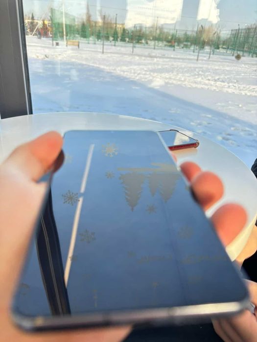 Huawei mate 50 , обмен или продажа