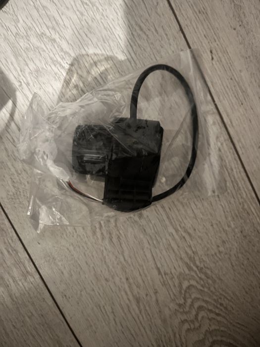 Accelerație g2/g4 noua