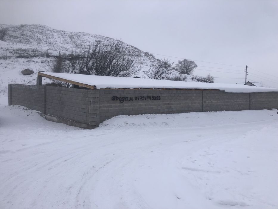 Продаю дачу, дача восход 2.