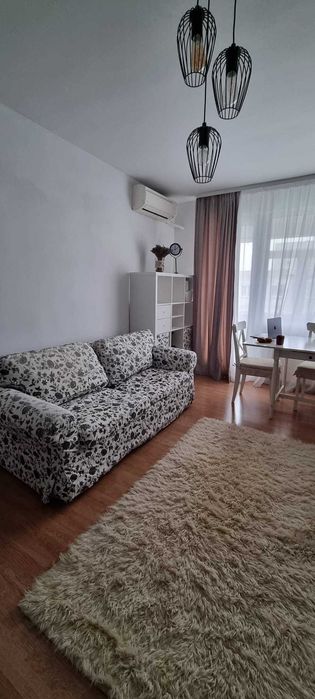 2 camere Tineretului cu parcare inclusa | Acces metrou | Disponibil imediat