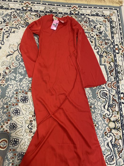 Одежды все турция