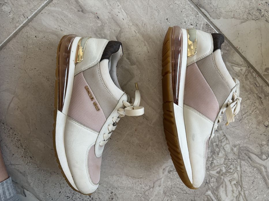 Michael Kors - Дамски сникърси (обувки)