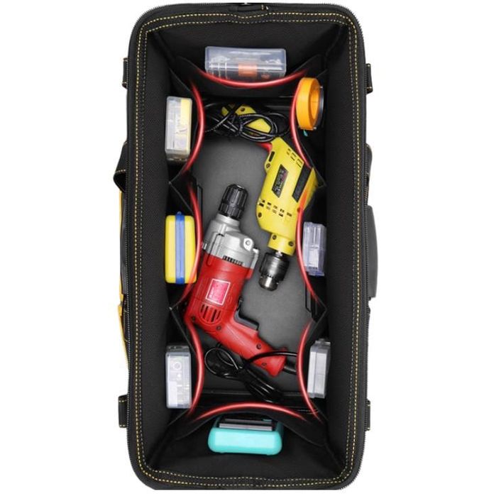 Сумка для инструментов