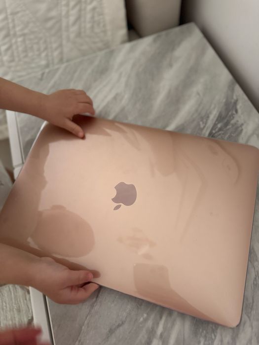 Macbook Air13  2020