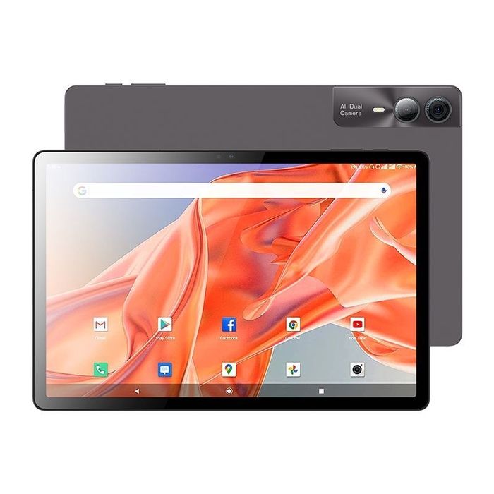 Планшет, pad, tablet ps