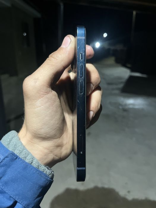 Продаеться Iphone 14