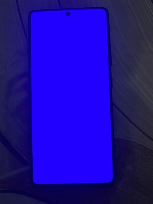 Samsung s10 lite