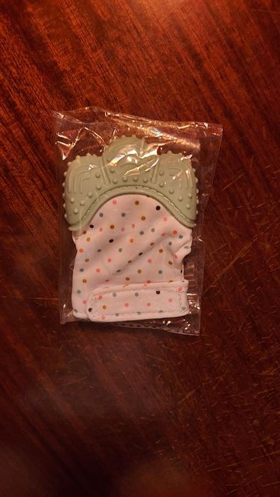 Конверт для выписки детей.теплый,качественный.и перчатка для зубиков!