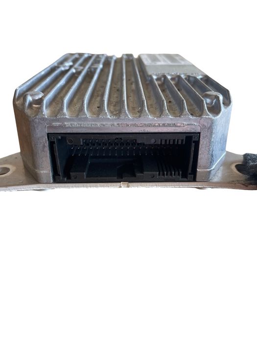 Unitate Control Icm Bmw 6 799 591 01 D