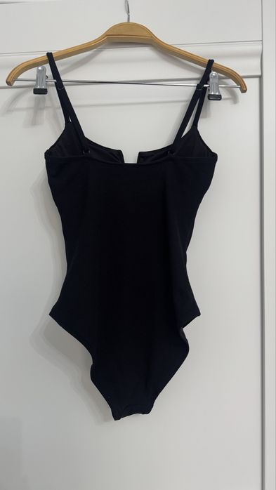 СРОЧНО Купальник от OYSHO