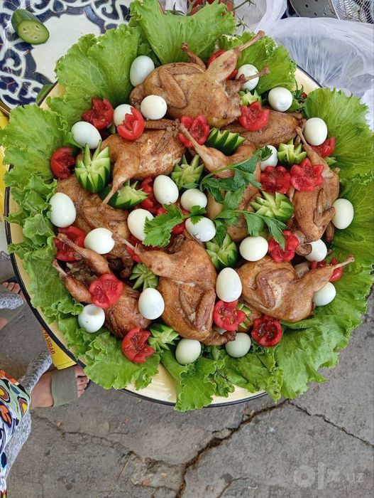 Bedana sotiladi Uzbekiston