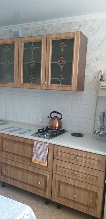 1 ком.с кондиционером. Центр