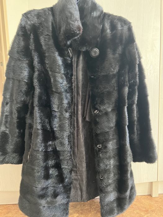 Продаю Шуба