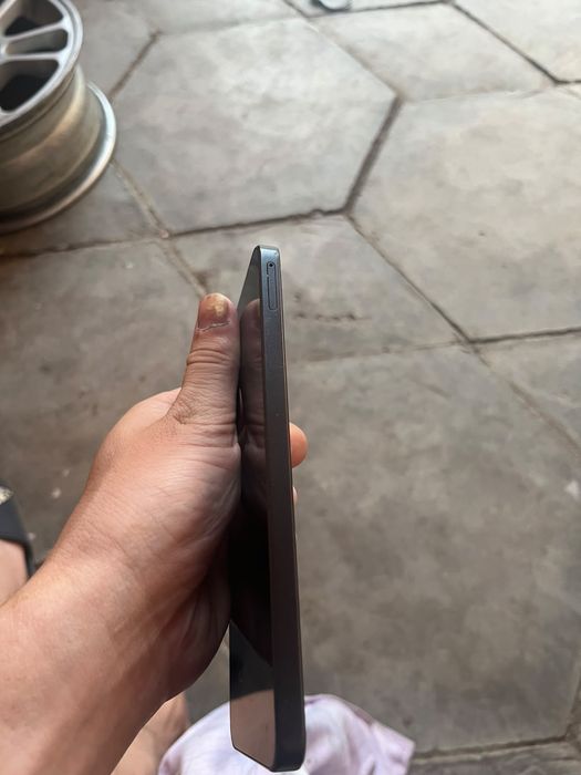 Samsung a26 харошм состоярик