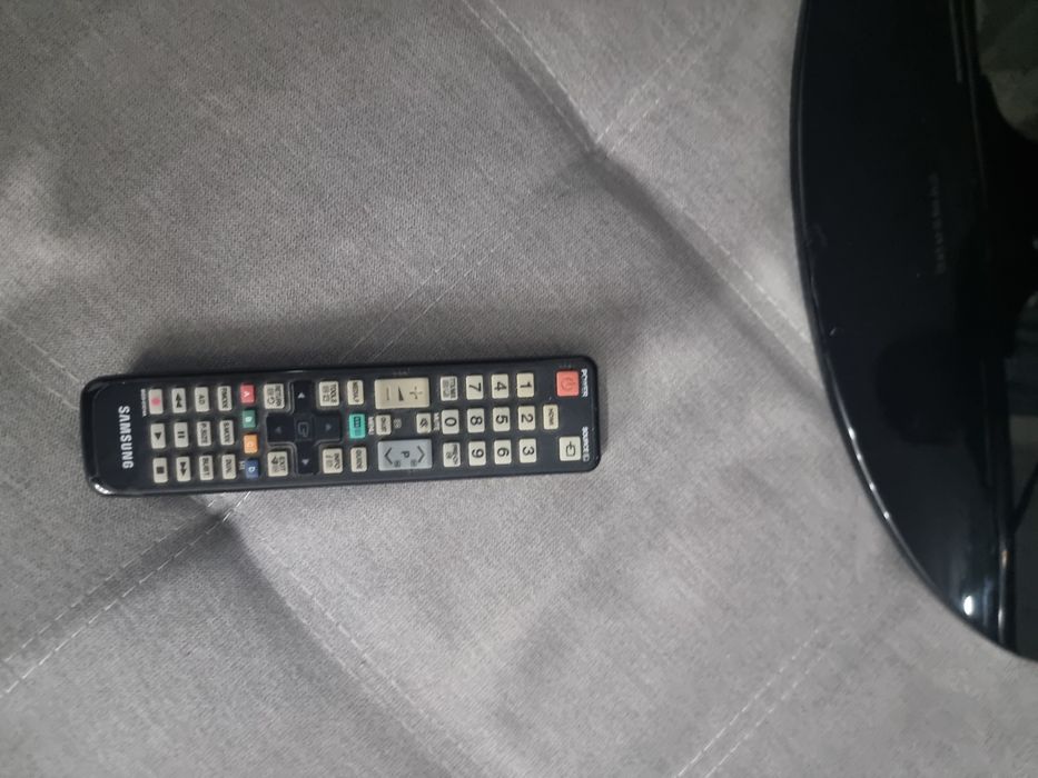 Продам телевизор б/у